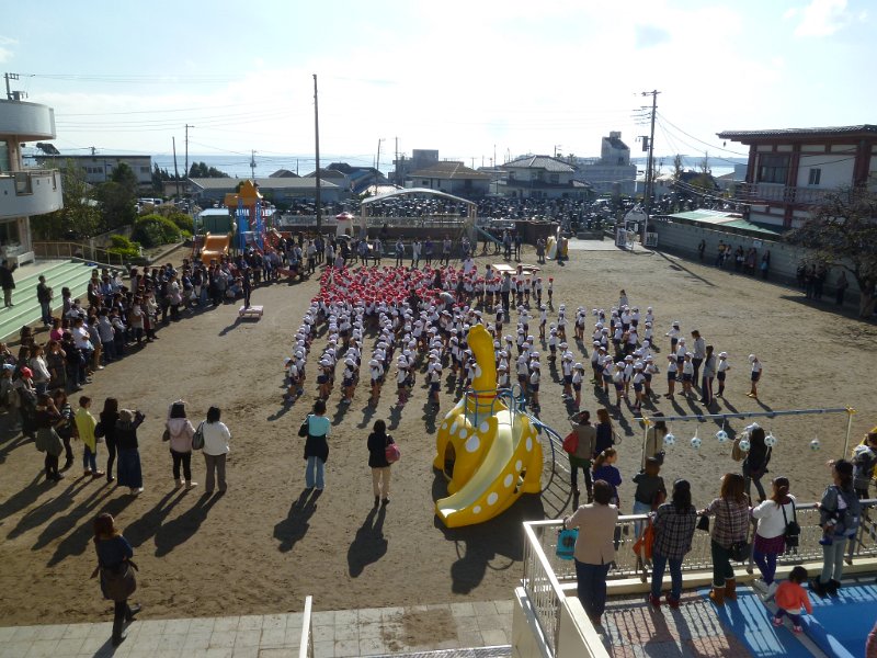 P1580592