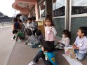 DSCF7085