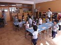 DSCF7193