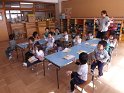 DSCF7195
