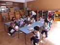 DSCF7197