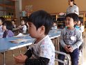 DSCF7198