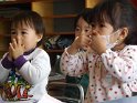 DSCF7204