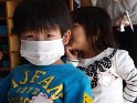DSCF7206