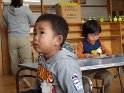 DSCF7209