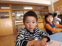 DSCF7221