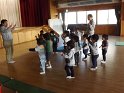 DSCF7237