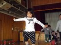 DSCF7249