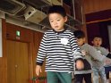 DSCF7250