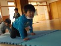 DSCF7264