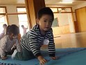 DSCF7266