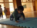 DSCF7268