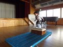 DSCF7279
