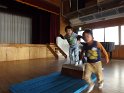 DSCF7281