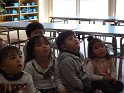 DSCF7322