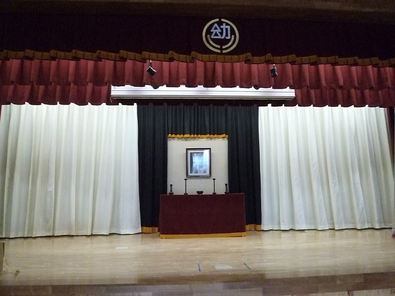 P1580646