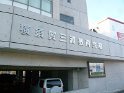 P1840844