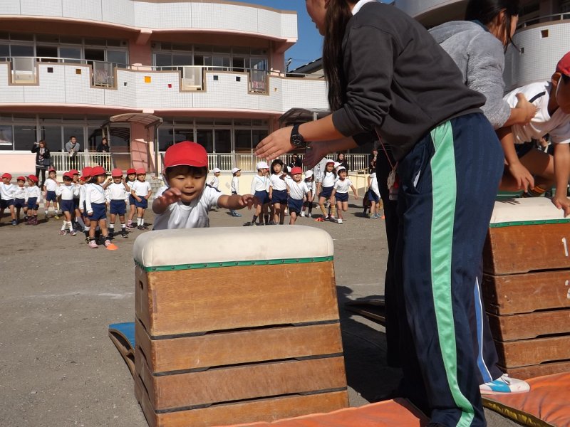 DSCF7160