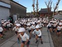 DSCF7087