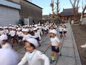 DSCF7088