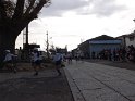 DSCF7090