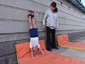 DSCF7116