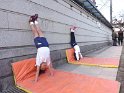 DSCF7118