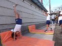 DSCF7119
