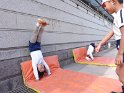 DSCF7121