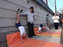 DSCF7123