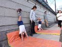 DSCF7124