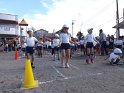DSCF7125