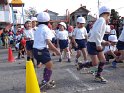 DSCF7130