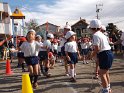DSCF7131