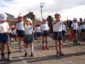 DSCF7132