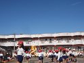DSCF7134