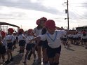 DSCF7137