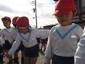 DSCF7141