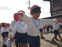 DSCF7142