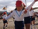 DSCF7143