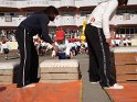 DSCF7145