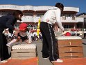 DSCF7147