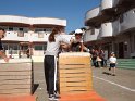 DSCF7156