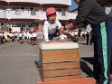 DSCF7159