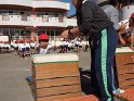 DSCF7160