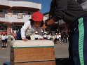 DSCF7161