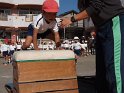 DSCF7162