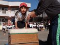DSCF7165
