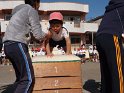 DSCF7168