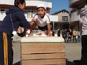 DSCF7174